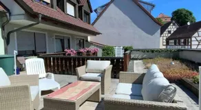 Landhotel Goldener Stern - Image 4