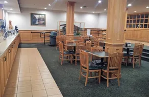 Sugarloaf Mountain Motel - Image 5