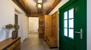 Elsternest - Ihr Feriendomizil mit Sauna - Image 3