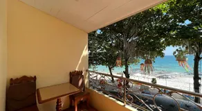 Nong Nuey Rooms - Image 3