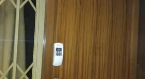 My Colombo Place - Image 5