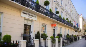 easyHotel Victoria - Image 3