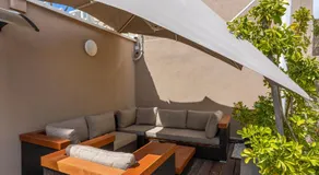 Villa Mosta - Image 3