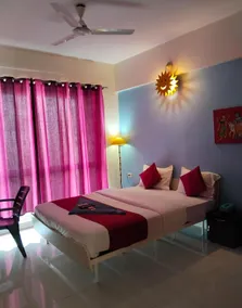 GM Hospitality Services pune - Image 3