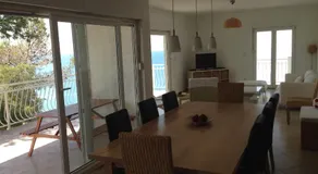 Feelgood Apartments - Image 3