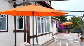 Hotel Chalet Suizo - Image 3