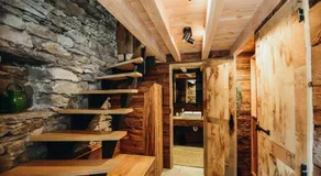 Chalet des Amis by Lodji - Image 3