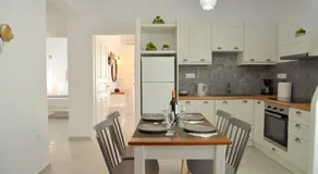 Veletas Rooms - Image 3