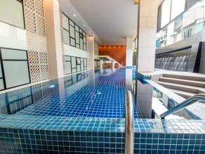 Beyond Suite - Image 4