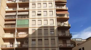 La casa di Catia - Image 4