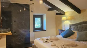 Villa Fonte  - Image 2