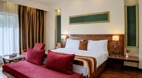 Hotel Tamilnadu - Pandiyan - Image 4