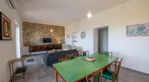 Villa Paola - Image 4
