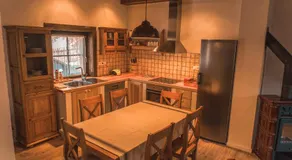 Apartmány Štefanova - Image 3
