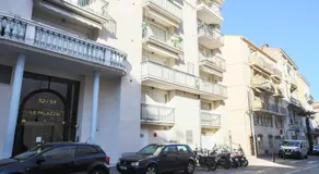 CANNES Palazzio - Image 4