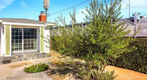 Luxury Home - 7mins LAX/Beach, 405/SoFi nearby - Image 5