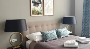 Stadthotel Retz - Image 2