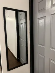 Apartment 6D ,Retreat - Image 4