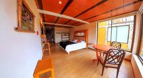 Hotel Rocas De Zunuba - Image 4