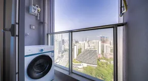 Shenzhen CityView Hotel  - Image 3