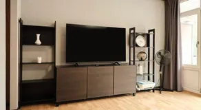 Spacious Flat by the Rhine Ideal for Groups - Image 2