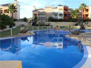 Residencial Alhambras1 - Image 4