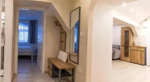 Ferienwohnung Schönblick - Image 5