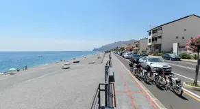 Marina D'Agrò Residence - Image 5