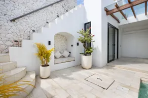 Casa Mios Villa Canggu - Image 5