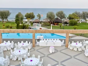 Poseidon Palace - Image 5