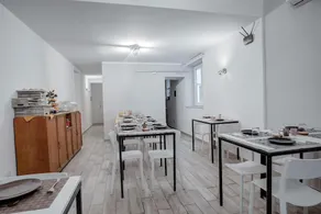 Liberty Suites - Image 4