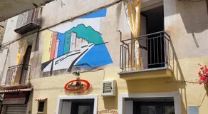 Casa Murales - Image 4