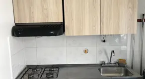 Apartamento Vital - Image 4