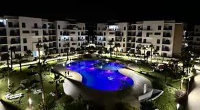 Appartement Costa Mar Martil-Tetouan - Image 4