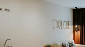 Apartamentos Levante - Mares - Image 5
