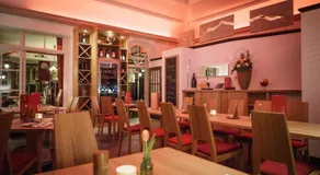 Hotel Pilgrimhaus - Image 3