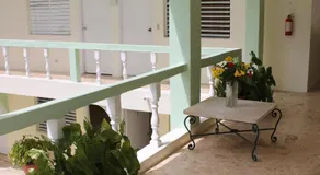 Hotel Magic Tropical - Image 5
