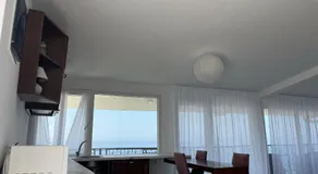 Apartment Light House - Image 5