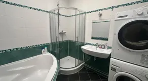 Nice apartment in Berlin7 - Image 5
