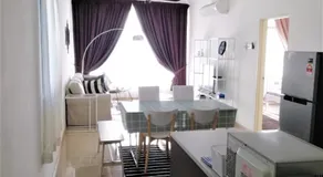 Guesthouse at Shah Alam - Image 5