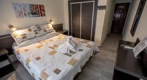 Hotel Termasol - Image 2