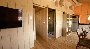 Finca KazaMia - Image 5