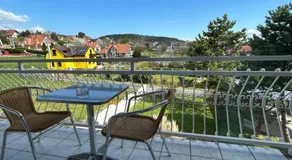 Főnix Apartmanház - Image 4