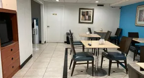 Woodward Inn & Suites - Image 3
