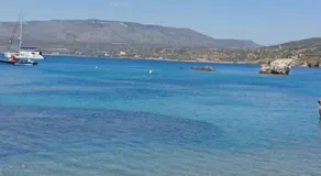 Marialena hotel - Image 3