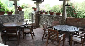 Apartamentos Los Picos - Image 3