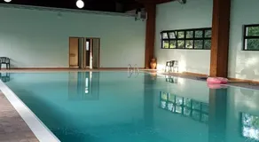 Park Hotel Bellavista - Image 5