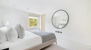 Cozy Stay In City Centre - Image 5