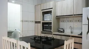 Residencial Maria Idia - Image 5