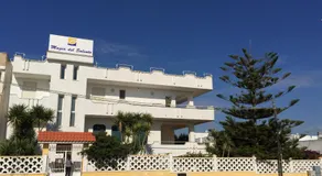 Magia del Salento - Image 4